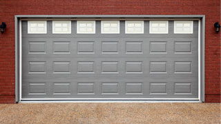 Garage Door Repair at Hudson, Massachusetts