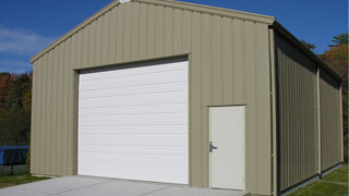 Garage Door Openers at Hudson, Massachusetts